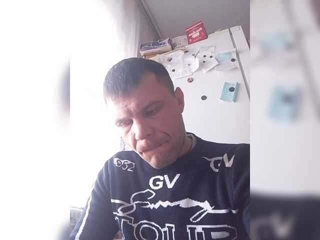-Klub777-