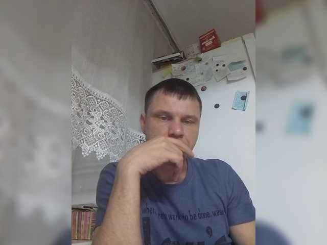 -Klub777-
