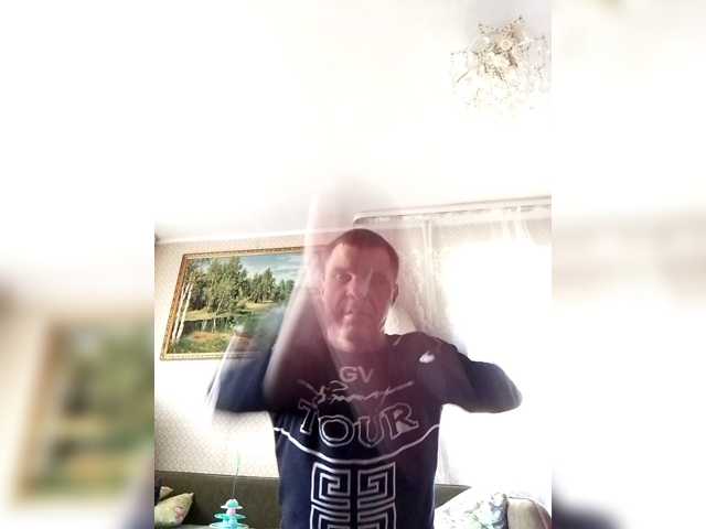 -Klub777-