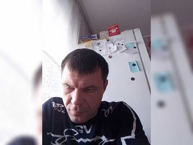 -Klub777-