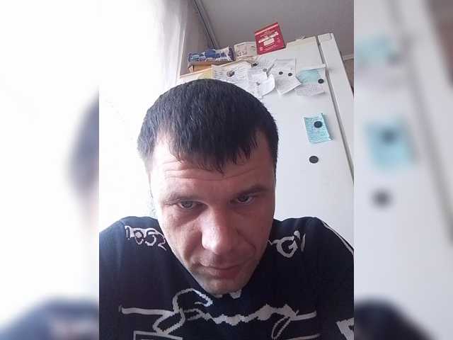 -Klub777-