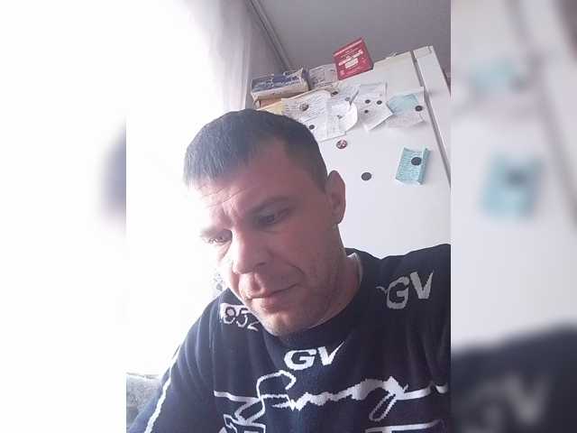 -Klub777-