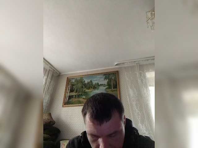 -Klub777-