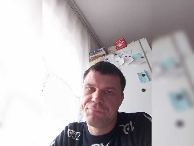 -Klub777-