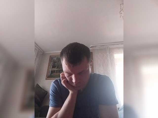 -Klub777-