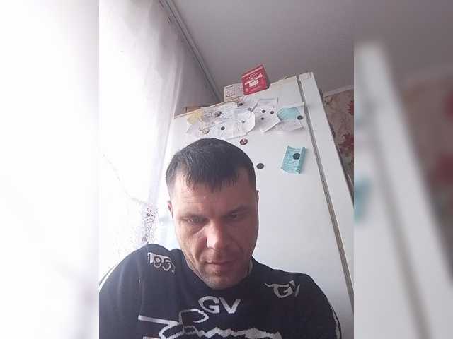 -Klub777-