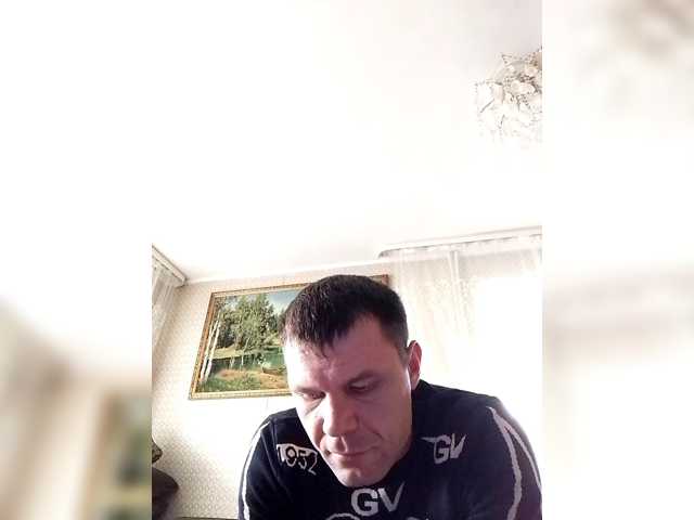 -Klub777-