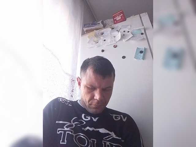 -Klub777-