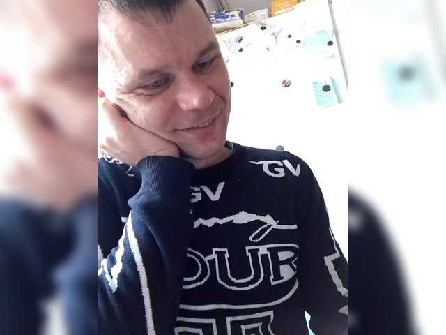 -Klub777-