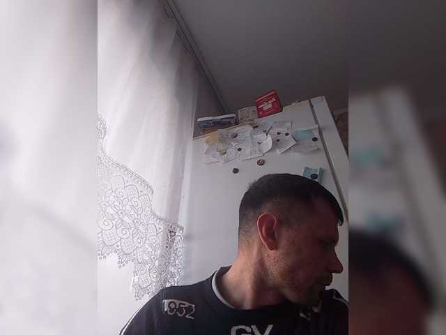 -Klub777-