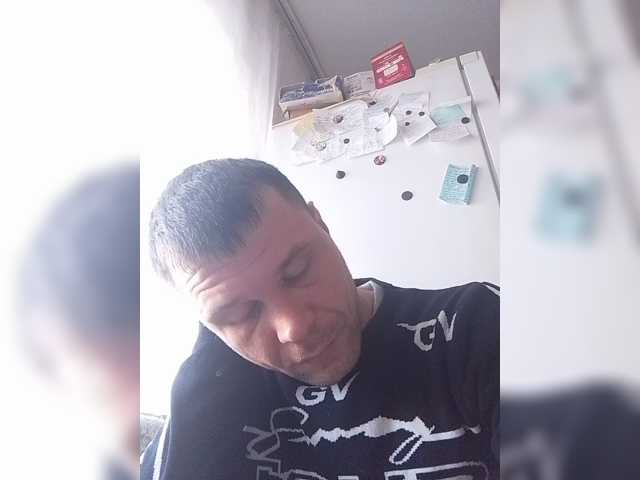 -Klub777-