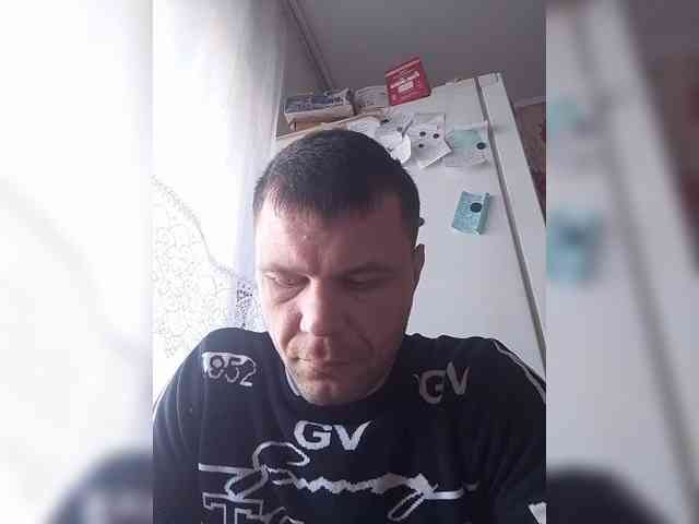 -Klub777-