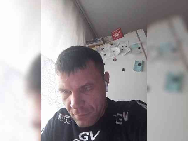 -Klub777-