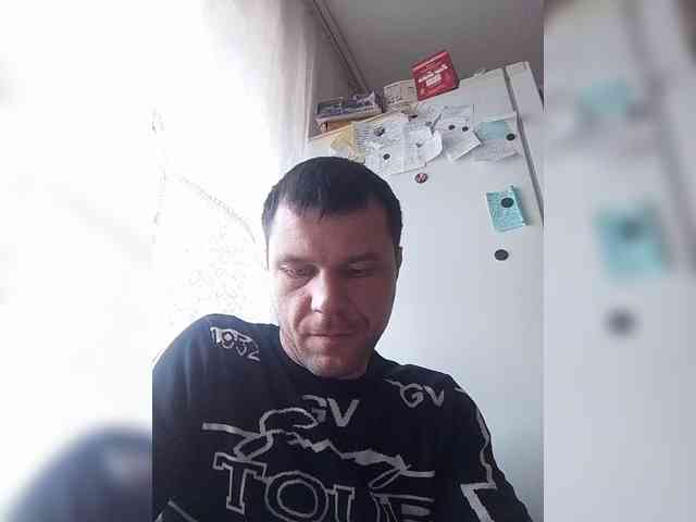 -Klub777-