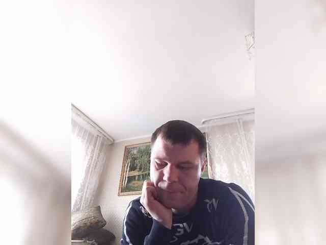 -Klub777-