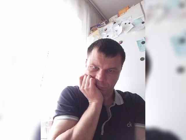 -Klub777-