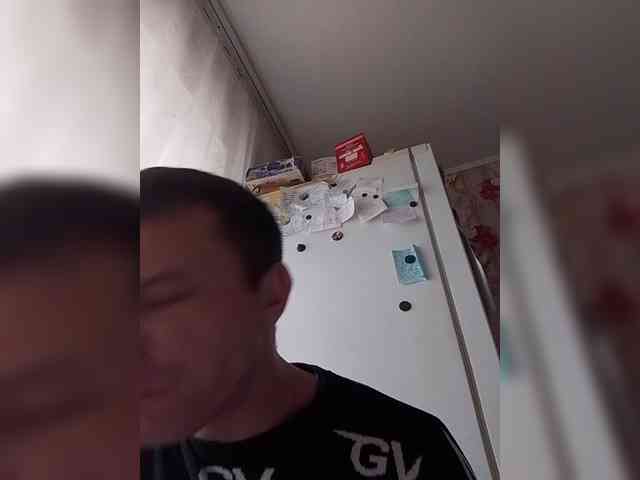 -Klub777-