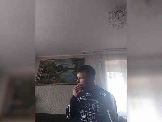 -Klub777-