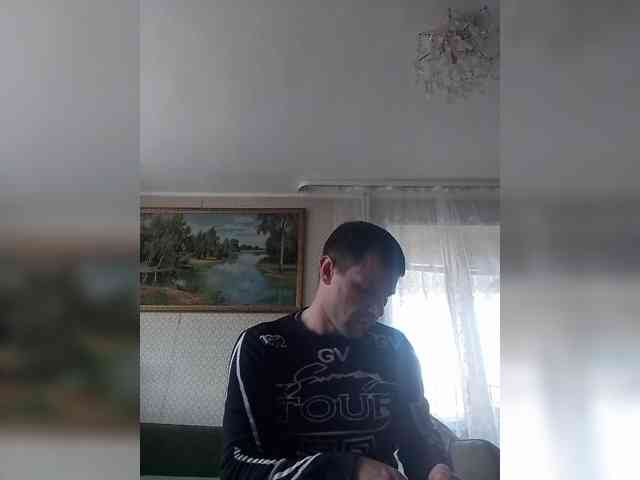 -Klub777- -Klub777-