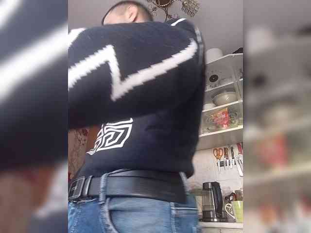 -Klub777-