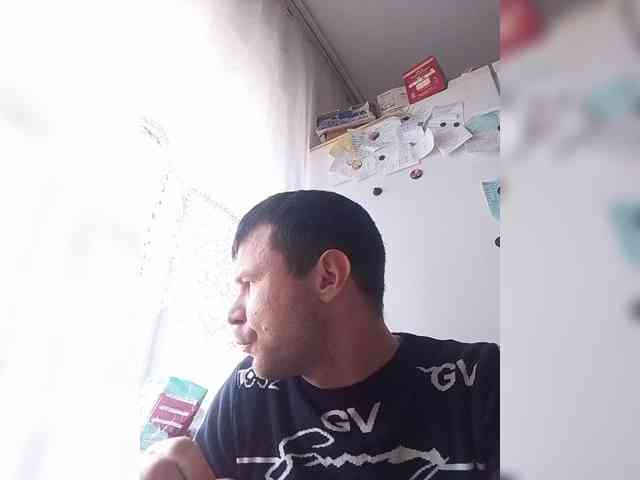 -Klub777- -Klub777-