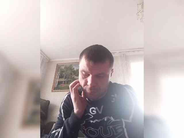 -Klub777-