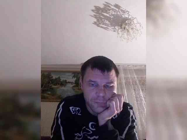 -Klub777-