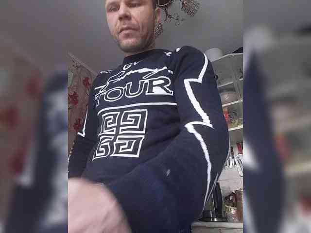 -Klub777-