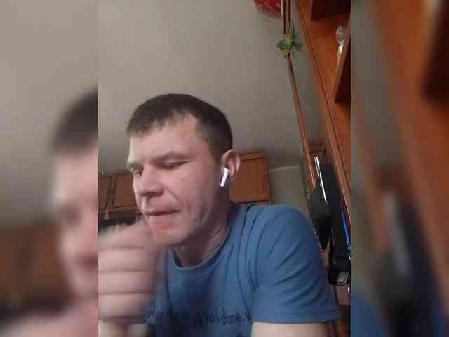 -Klub777-