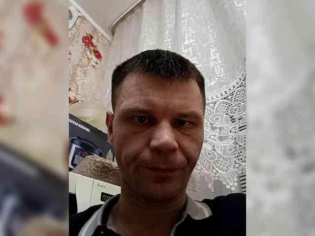 -Klub777- Live Webcam on BongaCams