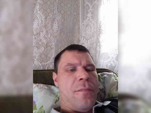 -Klub777-