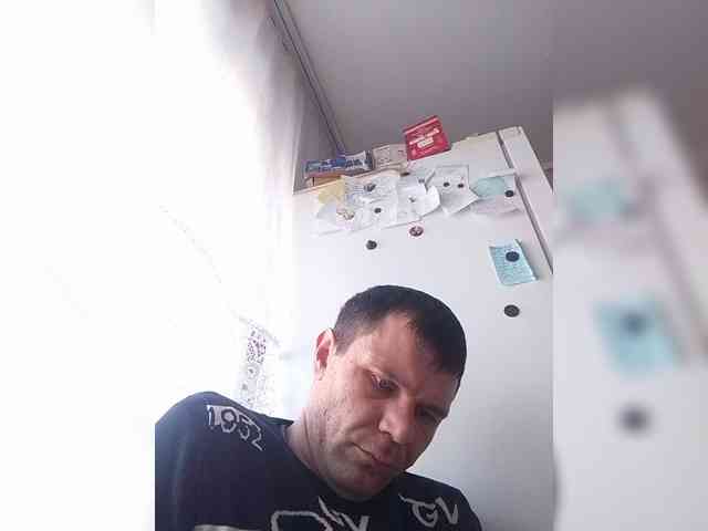 -Klub777-