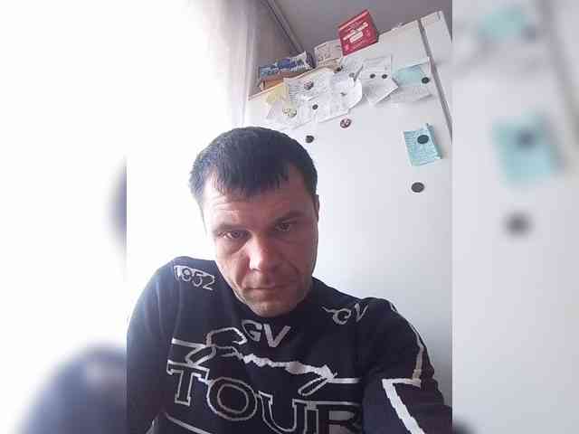 -Klub777- -Klub777-