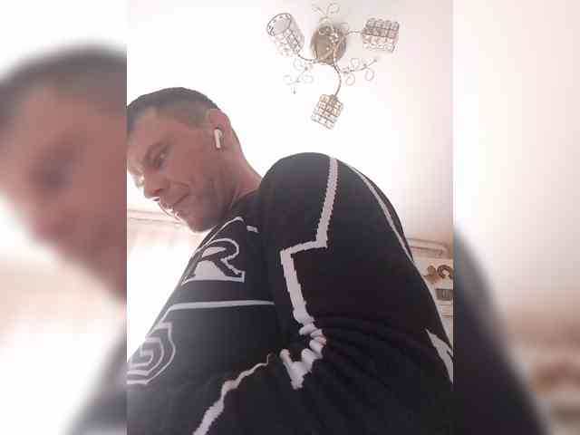 -Klub777-