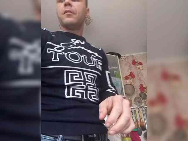 -Klub777-