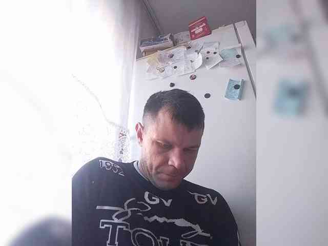 -Klub777- -Klub777-