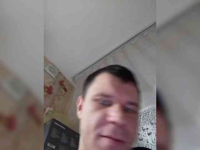 -Klub777-
