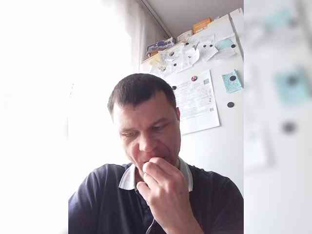 -Klub777-