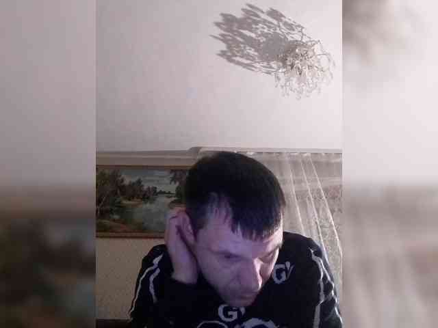 -Klub777- -Klub777-