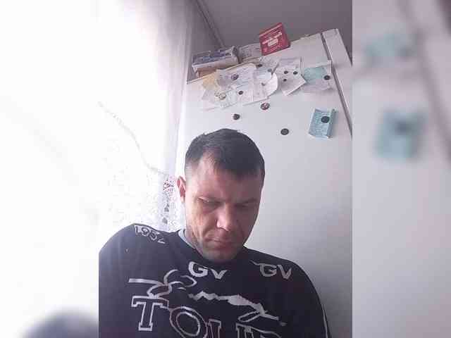 -Klub777-