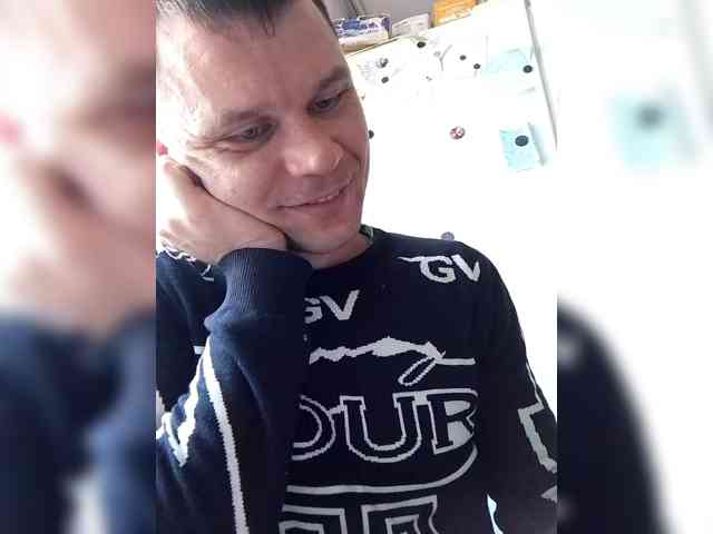 -Klub777-