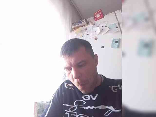 -Klub777-
