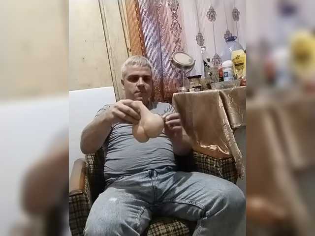 Omlgos