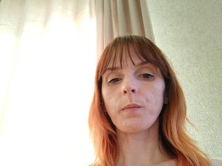 Angelbl666