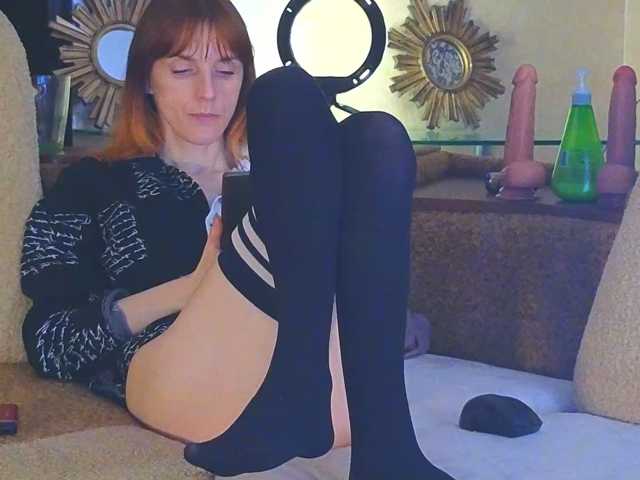Angelbl666 live cam on BongaCams
