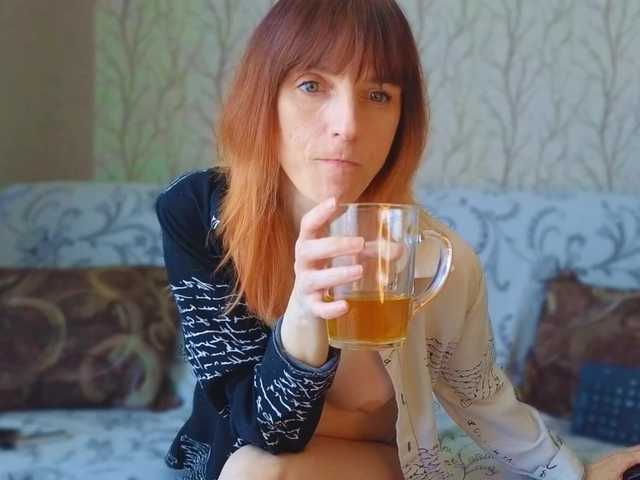 Live трансляция Angelbl666 - Runet.cam