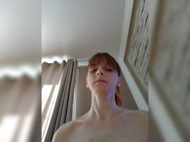 Angelbl666