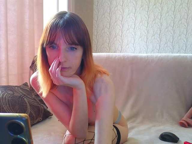 Angelbl666