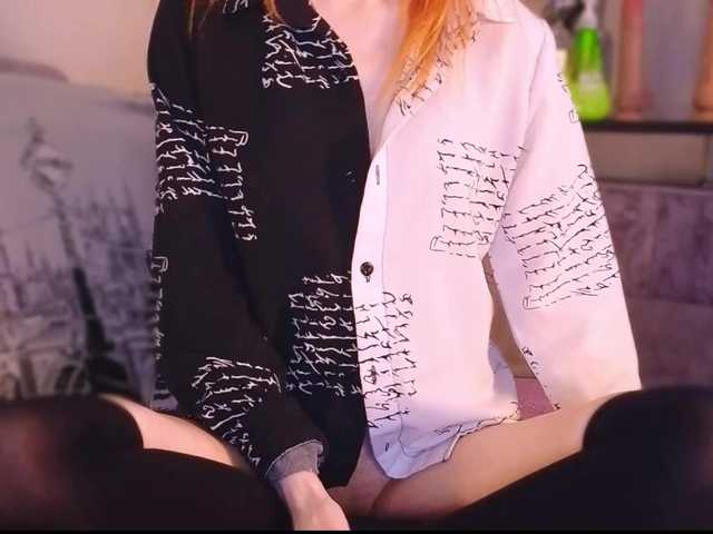Angelbl666