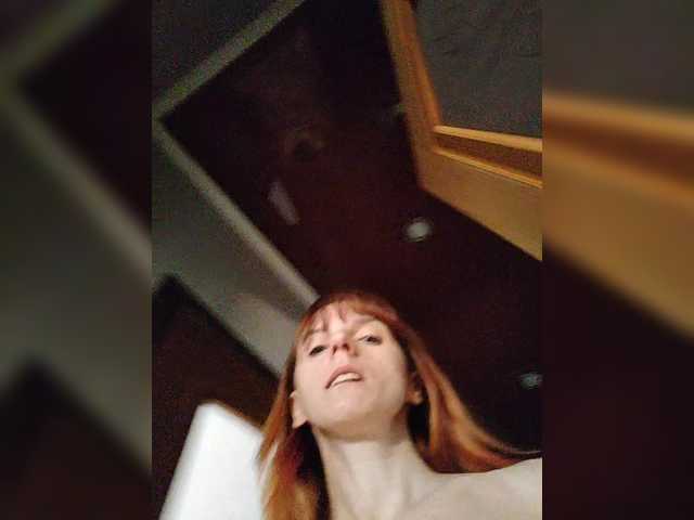 Angelbl666